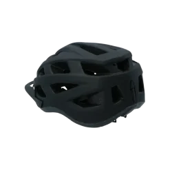 Dresco fietshelm maat L 58-62cm