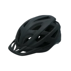 Dresco fietshelm maat L 58-62cm