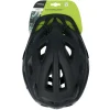 Dresco fietshelm maat M 54-58cm