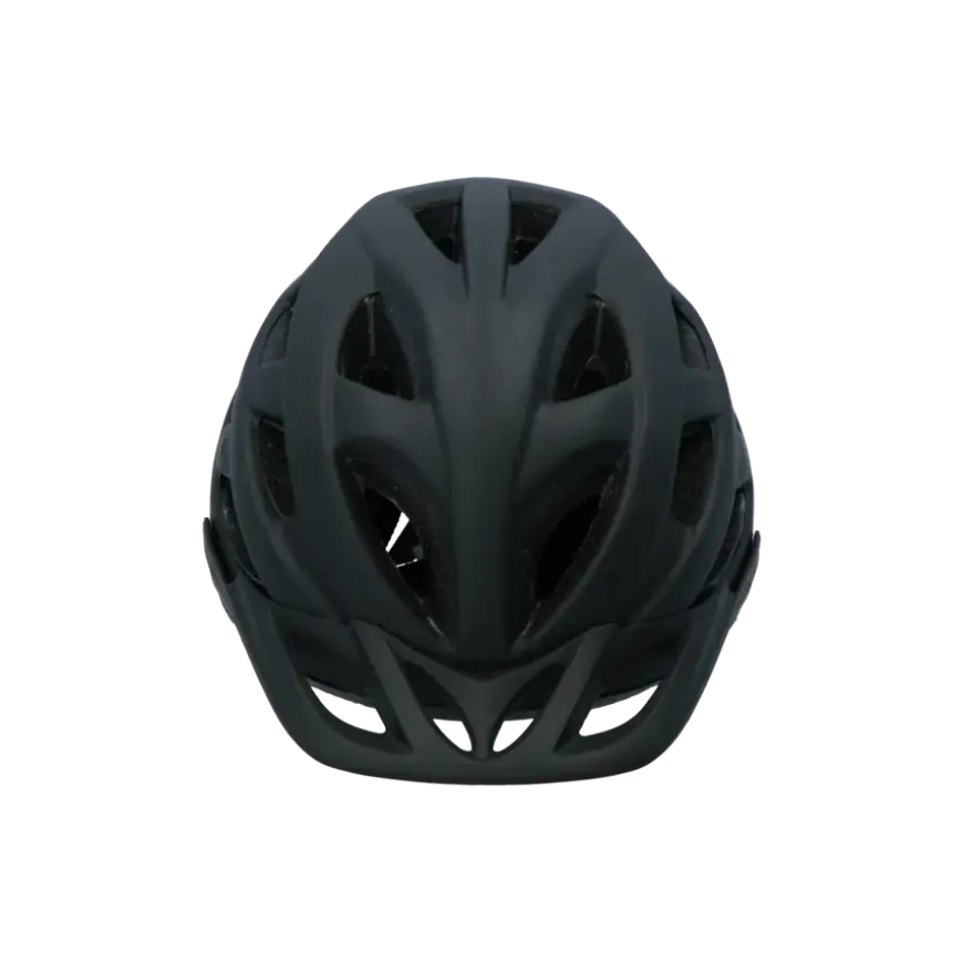 Dresco fietshelm maat M 54-58cm