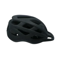 Dresco fietshelm maat M 54-58cm