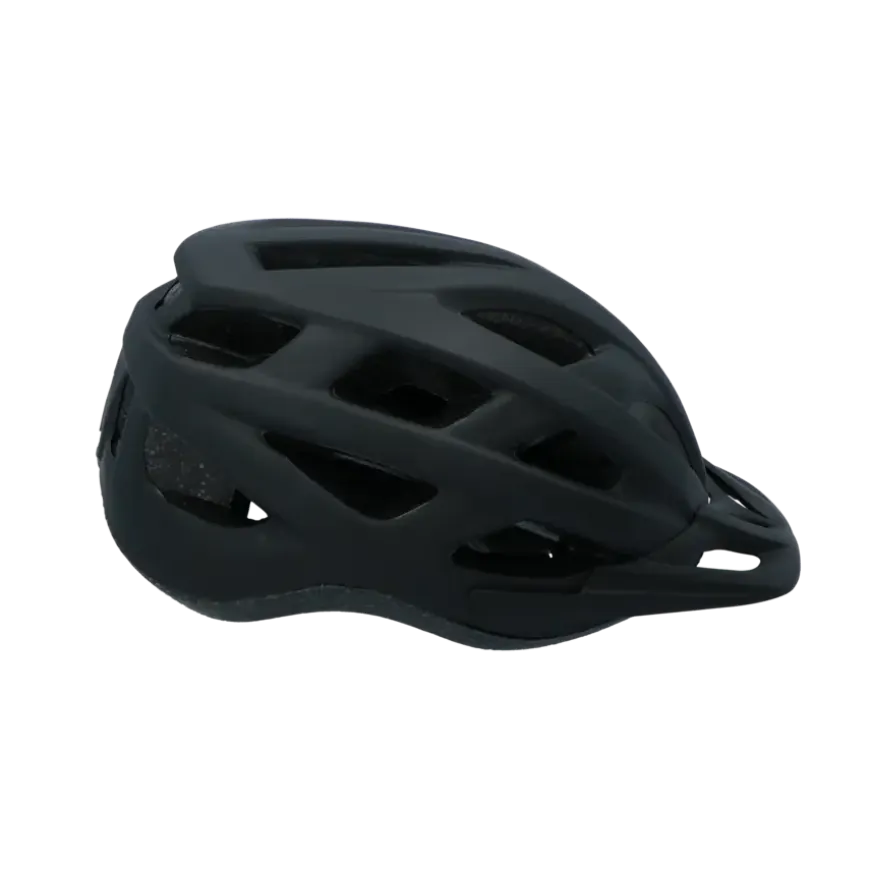 Dresco fietshelm maat M 54-58cm