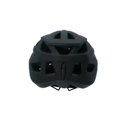 Dresco fietshelm maat M 54-58cm