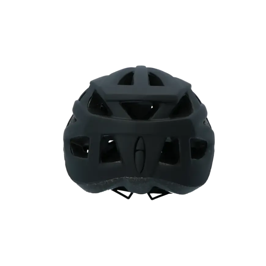 Dresco fietshelm maat M 54-58cm