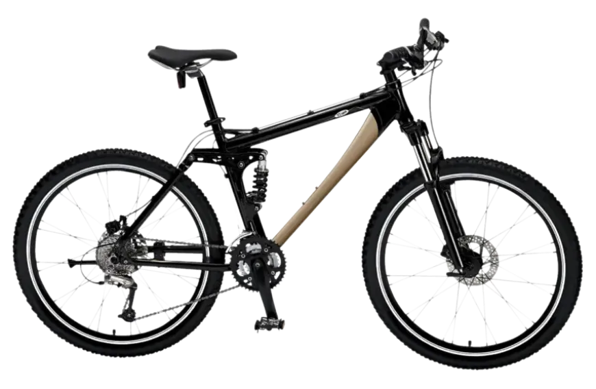 Dresco fietslift
