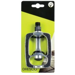 Dresco fietspedalen E-Bike