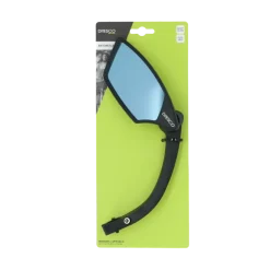 Dresco fietsspiegel luxe anti-reflecterend