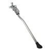 Dresco fietsstandaard chroom 16-28''