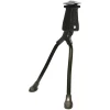 Dresco fietsstandaard midden 26-28''