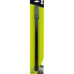 Dresco framepomp 420mm