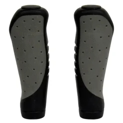 Dresco handvatten ergo grip