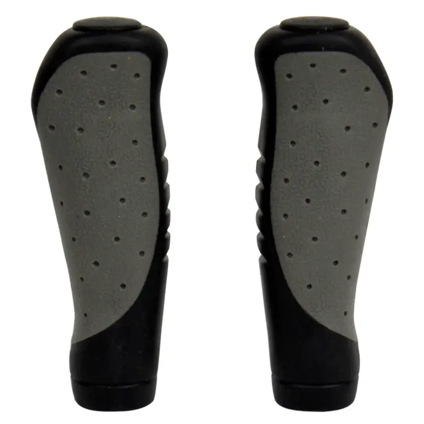Dresco handvatten ergo grip