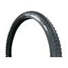 Dresco jumping hare buitenband 27.5x2.25 (57-584) zwart