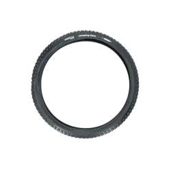 Dresco jumping hare buitenband 27.5x2.25 (57-584) zwart
