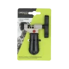 Dresco kettingpons 6-9 spd