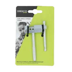 Dresco kettingpons 1/2X1/8