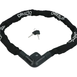 Dresco kettingslot 150/10
