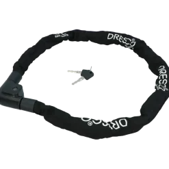 Dresco kettingslot 150/10
