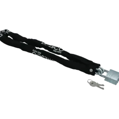 Dresco kettingslot 90/5