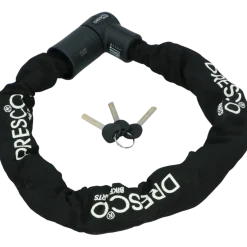 Dresco kettingslot 90/5.5 ART4****
