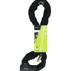 Dresco kettingslot 90 cm Ø 8,3 mm ART2**