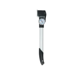 Dresco minipomp nanometer 29,6cm