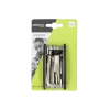 Dresco multitool 18-delig