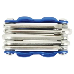 Dresco multitool 11-delig