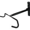 Dresco muurbeugel fiets 15kg