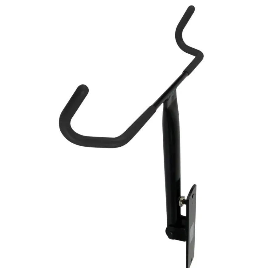 Dresco muurbeugel fiets 15kg