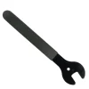 Dresco pedaalsleutel maat 15