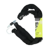 Dresco Plug-In ketting 140/5.5