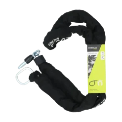 Dresco Plug-In ketting 140/5.5