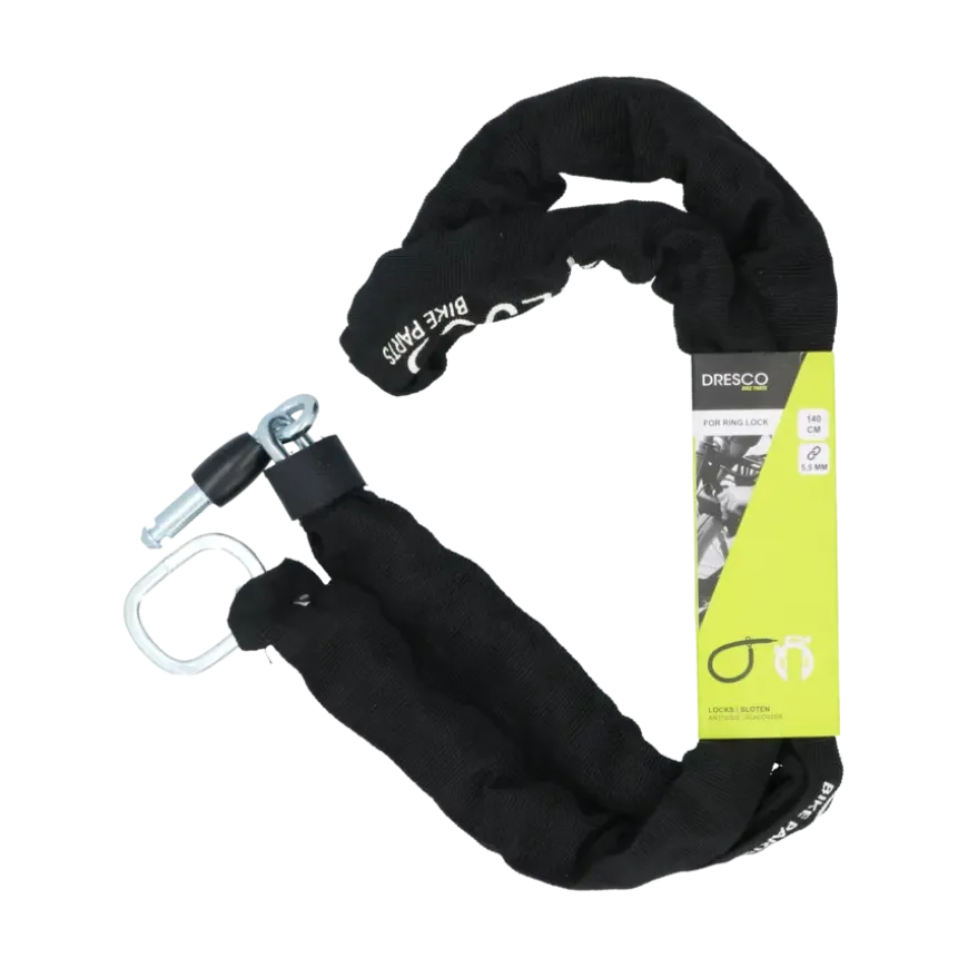 Dresco Plug-In ketting 140/5.5