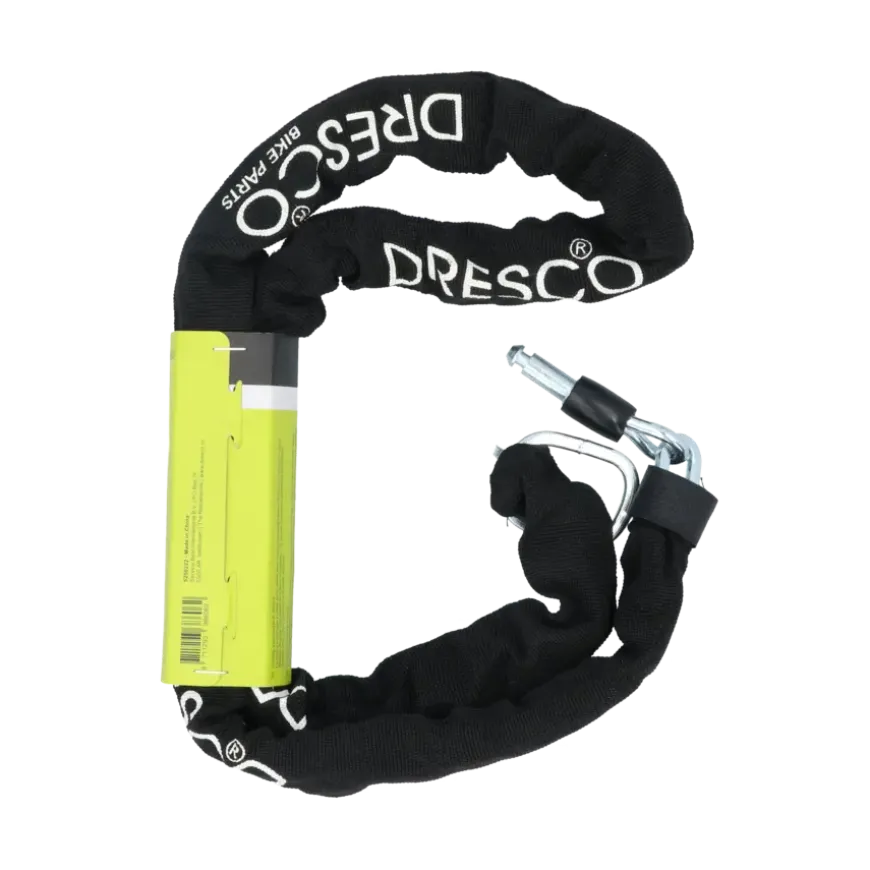 Dresco Plug-In ketting 140/5.5