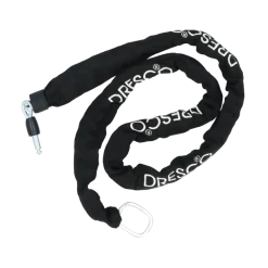Dresco Plug-In ketting 140/5.5