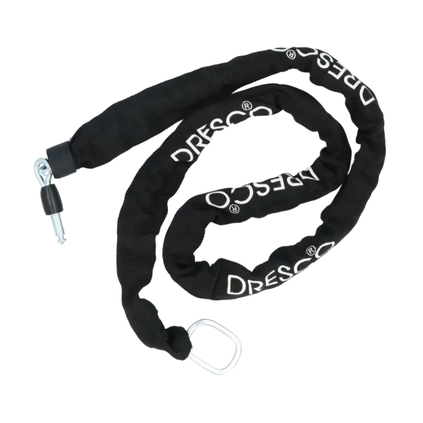 Dresco Plug-In ketting 140/5.5