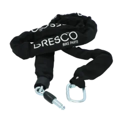 Dresco Plug-In ketting 140/5.5