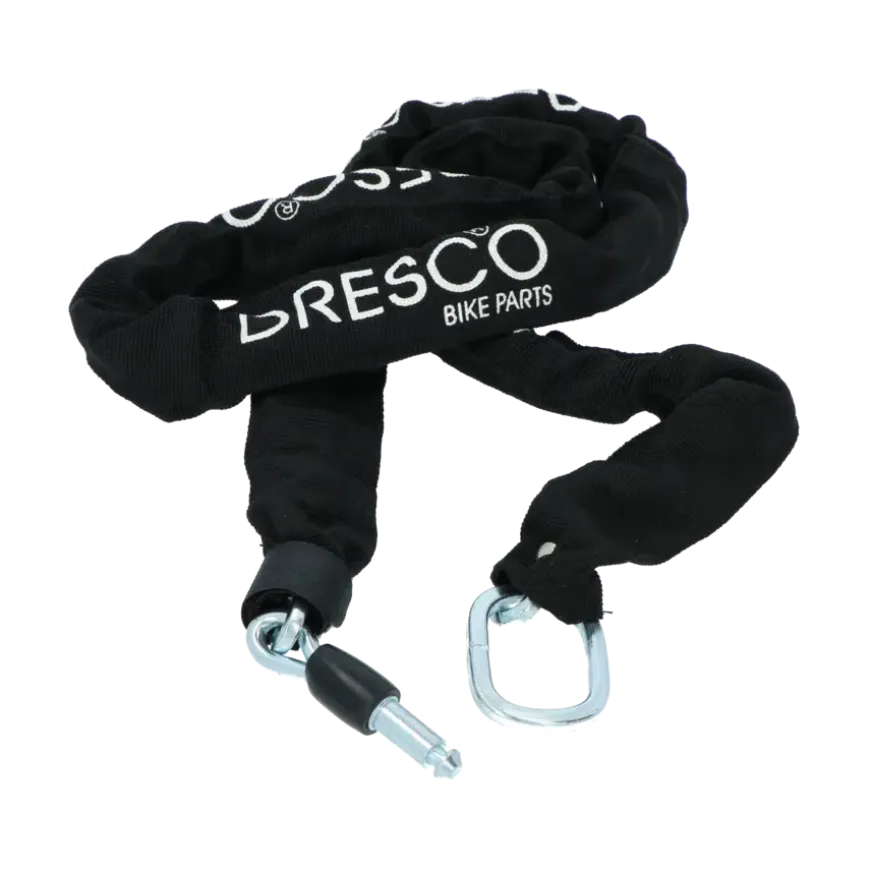 Dresco Plug-In ketting 140/5.5