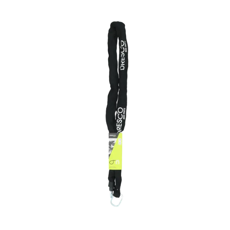 Dresco Plug-In ketting 140/5.5