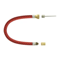 Dresco pompslang 20cm