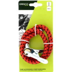 Dresco pompslang 56cm