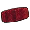 Dresco reflector bagagedrager E-keur