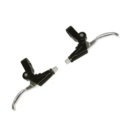 Dresco remgrepen v-rem 2st