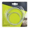 Dresco remkabelset voor- en achter