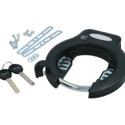 Dresco ringslot ART2**
