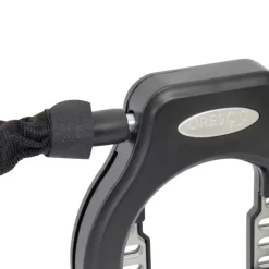 Dresco ringslot Plug-In