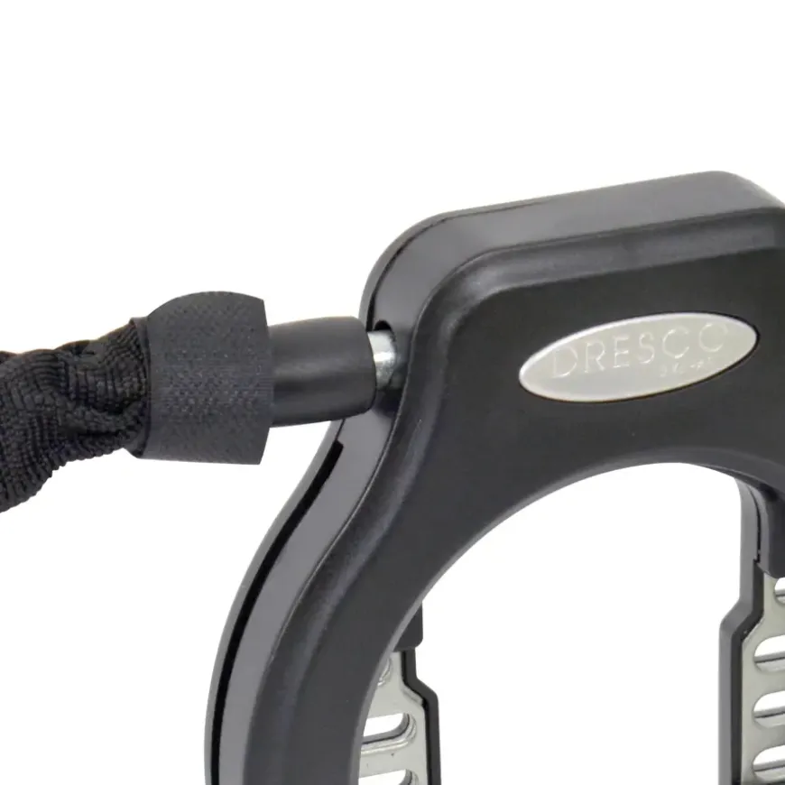 Dresco ringslot Plug-In