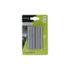 Dresco Scotchlite spaakreflectoren