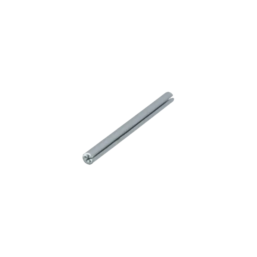 Dresco Scotchlite spaakreflectoren